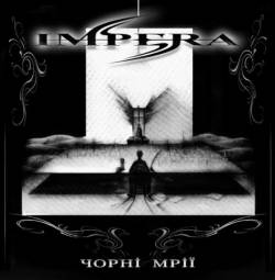 Impera (UKR) : Black Dream
